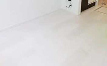 【内装】 | ハーモニーテラス仲宿Ⅳ