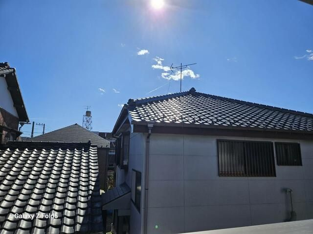 オルフローラ