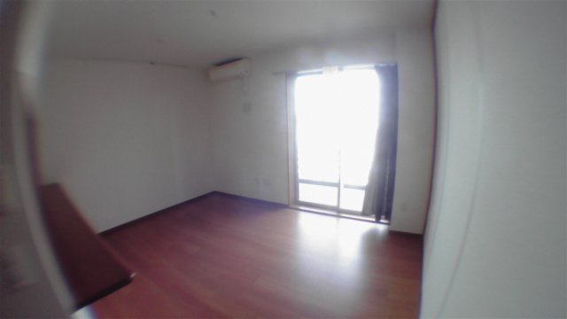 江東区豊洲５丁目の賃貸マンションのその他|リビング