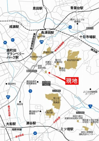 の-の画像