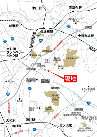 の-の画像