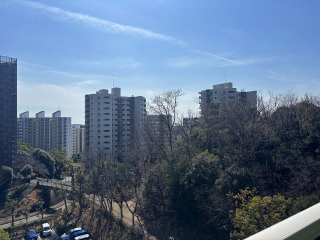 の-の画像