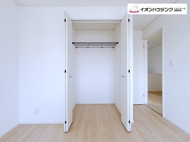 春日市紅葉ヶ丘西第８　1号棟