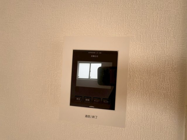 ♥♥浦添市牧港第3-4号棟（全4棟）のキッチン|※参考写真※