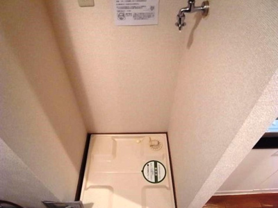【設備】 | 日神パレステージ音羽