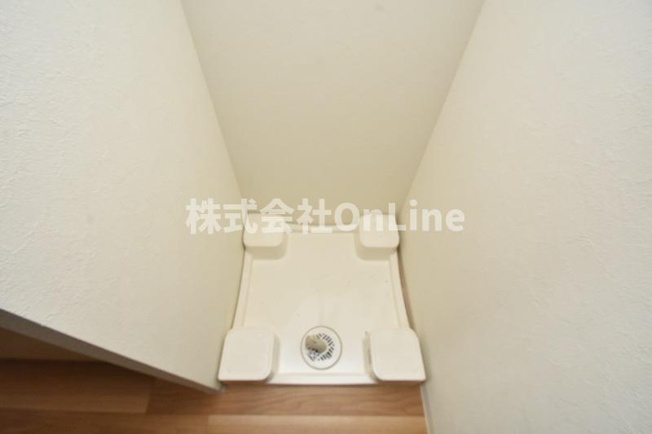【設備】