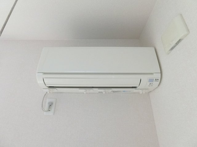 【設備】 | スクエアプレイス天王寺東　Ａ棟
