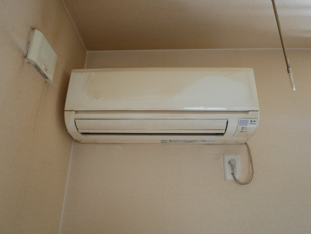 【設備】 | スクエアプレイス天王寺東　Ａ棟