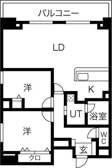 アーバンパーク日吉