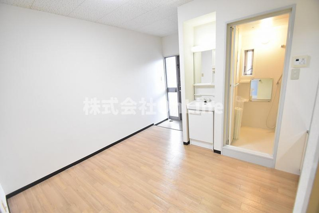 【その他】