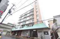 東大阪市小阪本町１丁目のマンションの画像