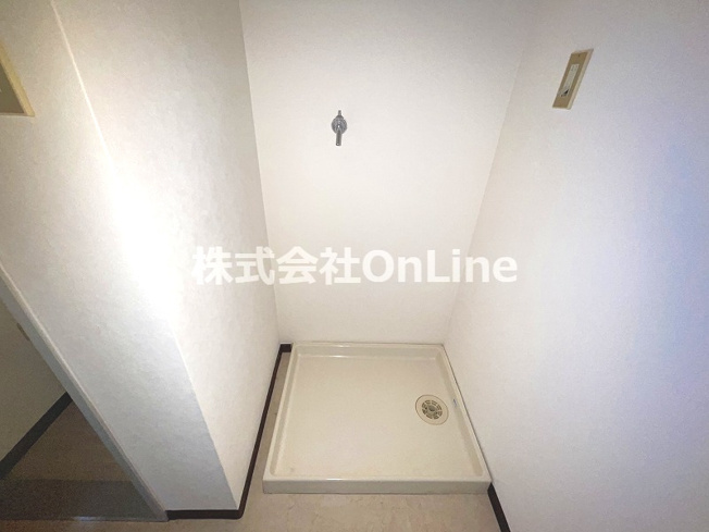 【設備】