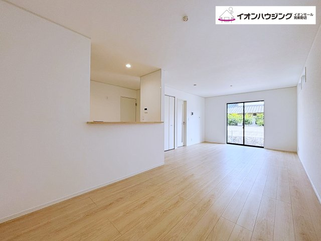 春日市紅葉ヶ丘西第８　2号棟