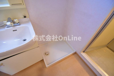 【設備】 | リヴィエールカンパーニュ