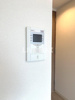 ※別部屋のお写真になります 