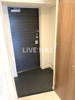 ※別部屋のお写真になります 