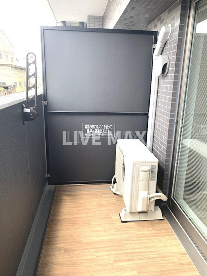 ※別部屋のお写真になります 
