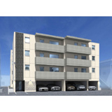 Ts COURT West13の画像
