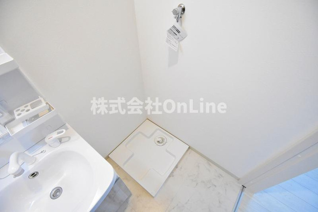 【設備】