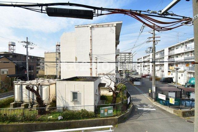 【展望】
