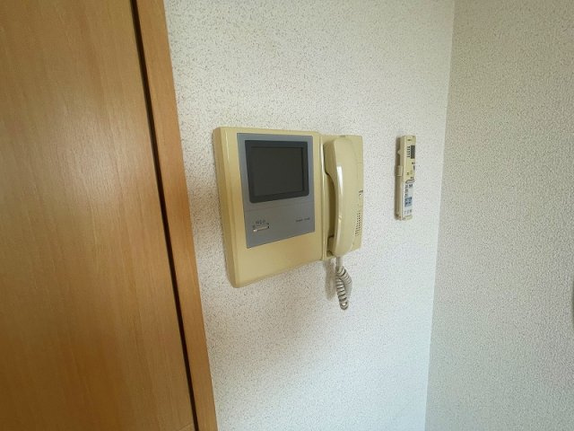 【セキュリティ】