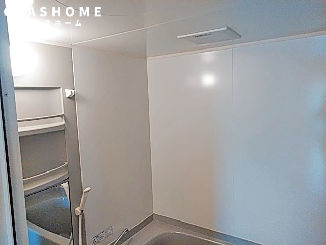 グランドールふじが丘　Ａ　　刈谷市近郊の賃貸ならクラスホーム刈谷店のその他|同物件の別部屋になります。