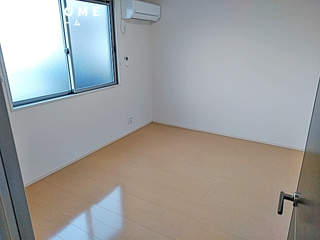 グランドールふじが丘　Ａ　　刈谷市近郊の賃貸ならクラスホーム刈谷店の洋室|同物件の別部屋になります。