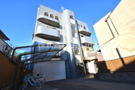 東大阪市大蓮北１丁目のマンションの画像