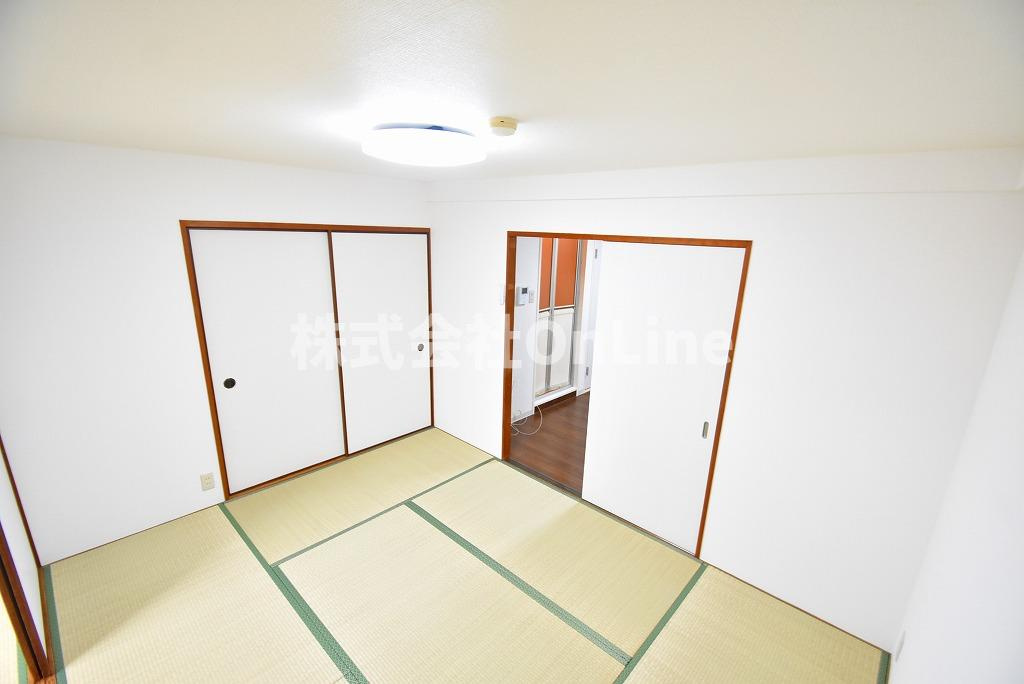東大阪市新町の賃貸マンションのその他