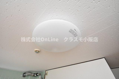 【設備】 | ハイツ音羽