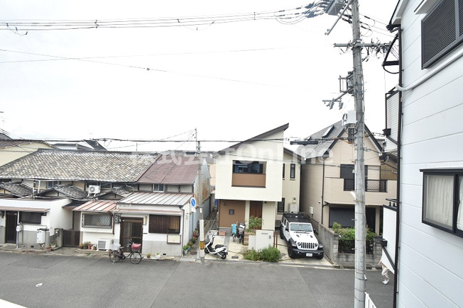 【展望】