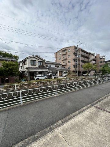 仲介手数料0円！ペアレント寿の展望
