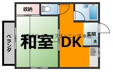 仲介手数料0円！ペアレント寿