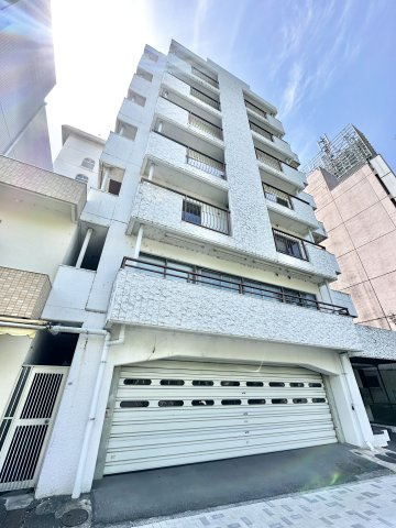 シャンブル東山