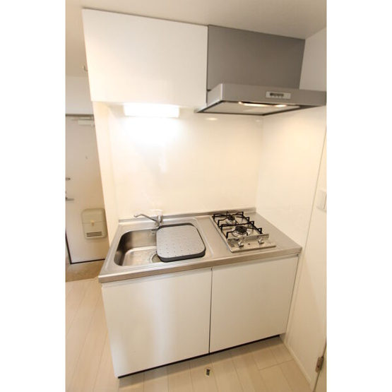 ※イメージ