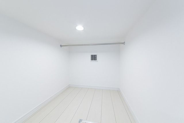 Ｃａｓａ　Ｋａｍｉｙｕ 