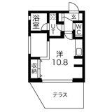 Mina八事石坂の画像