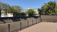【庭】 | 早良区弥生２丁目　中古一戸建☆仲介手数料無料☆