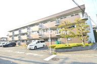 東大阪市吉田７丁目のマンションの画像