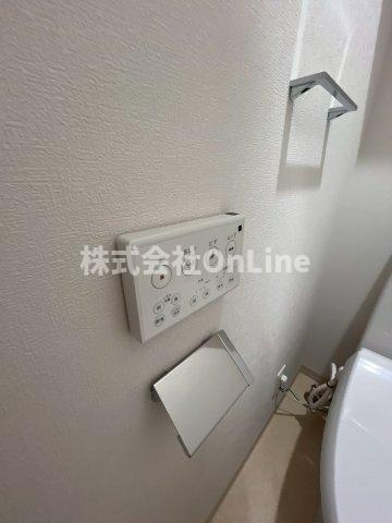 【設備】