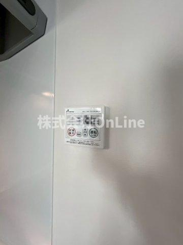 【設備】