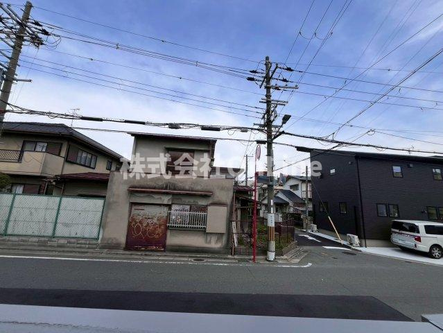 【展望】