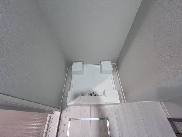ステラフォーリアの設備