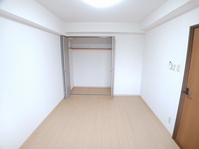 リバーサイドＷｉｌｌｏｗの内装