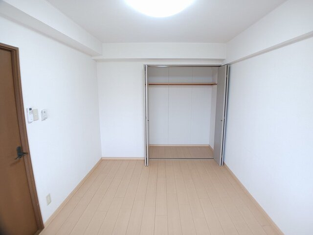 リバーサイドＷｉｌｌｏｗの内装