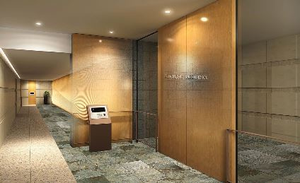千代田区紀尾井町の賃貸マンションのその他