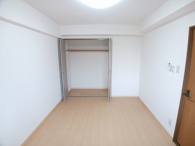 リバーサイドＷｉｌｌｏｗの内装
