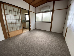 緑荘のその他