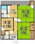 寺本マンションの画像
