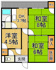 寺本マンションの画像